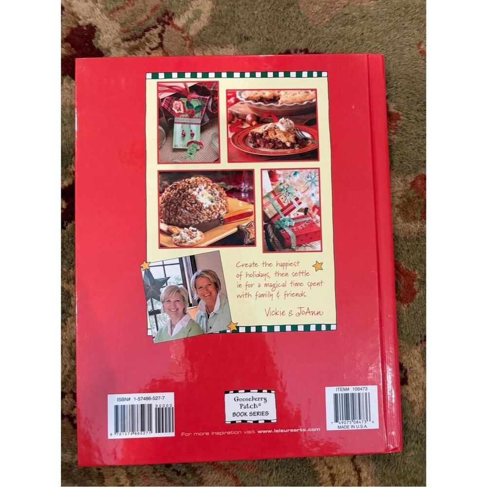 Multi Books - Picture 5 of 5